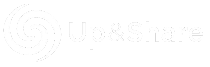 Up§Share